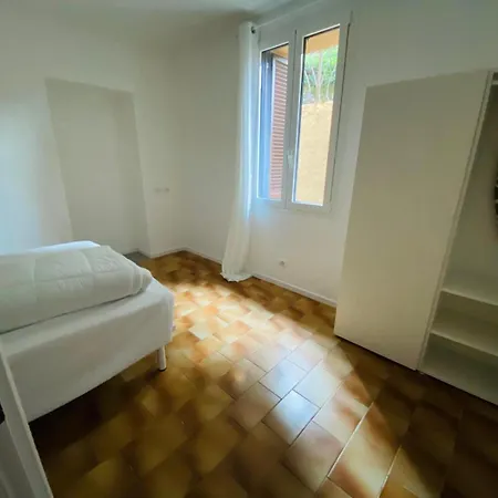 Primula Apartment