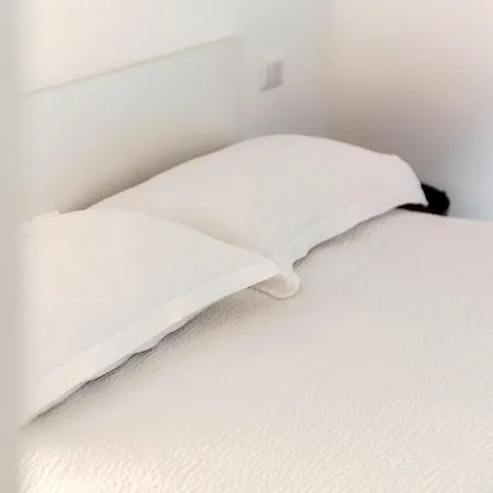 Primula Apartment *