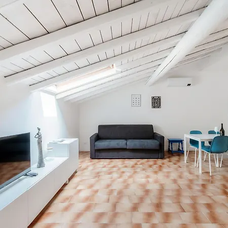 Primula Apartment