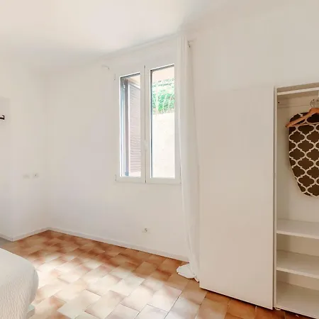 Primula Apartment