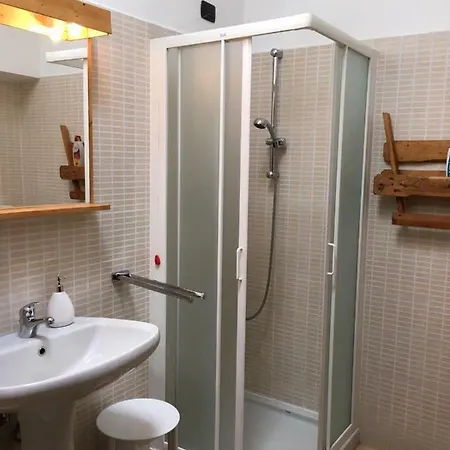 Appartement Primula