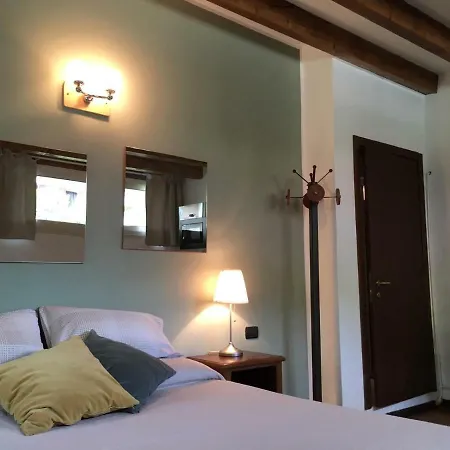 Primula Appartement