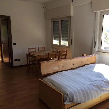 Primula Appartement